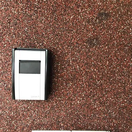 Daire Gemuetliche Dachgeschosswohnung Mit Altbaucharme *